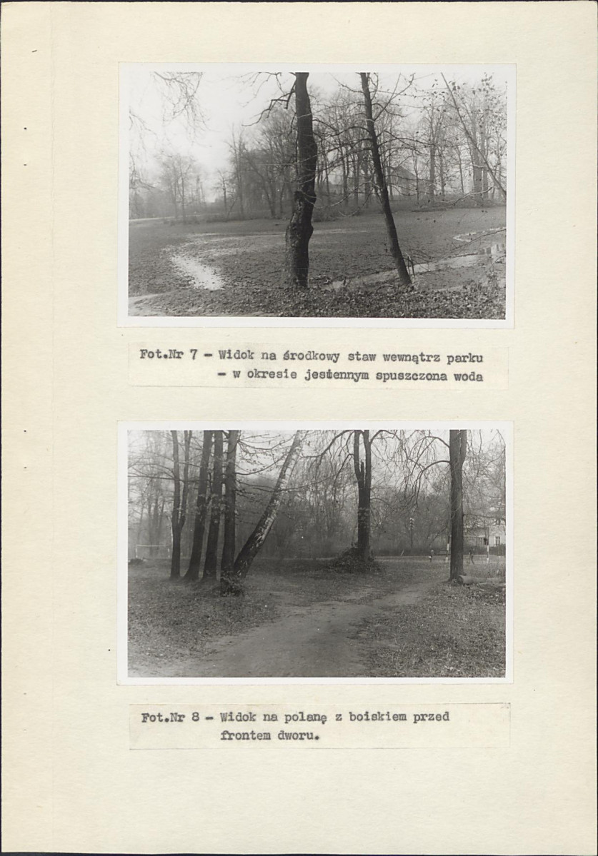 Ewidencja parkowa, skan nr 22