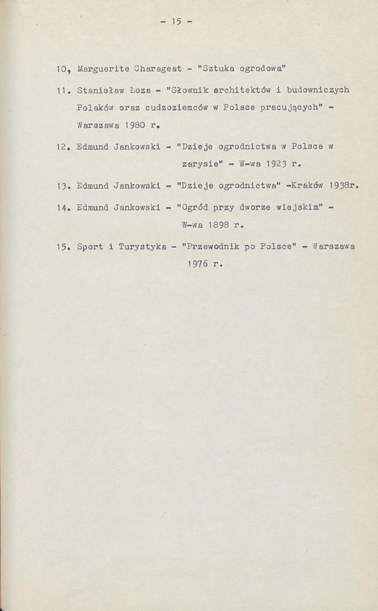 Ewidencja parkowa, skan nr 21