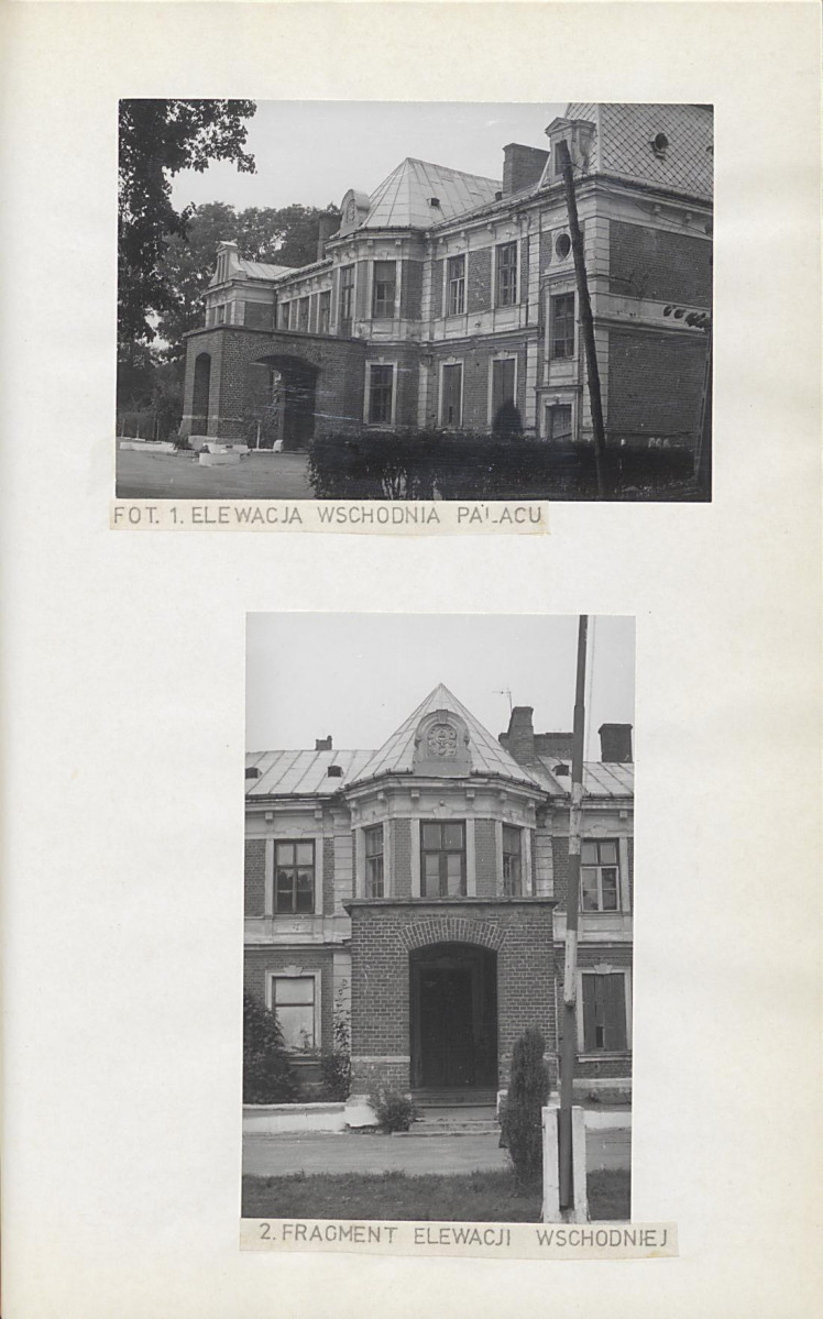 Ewidencja parkowa, skan nr 23