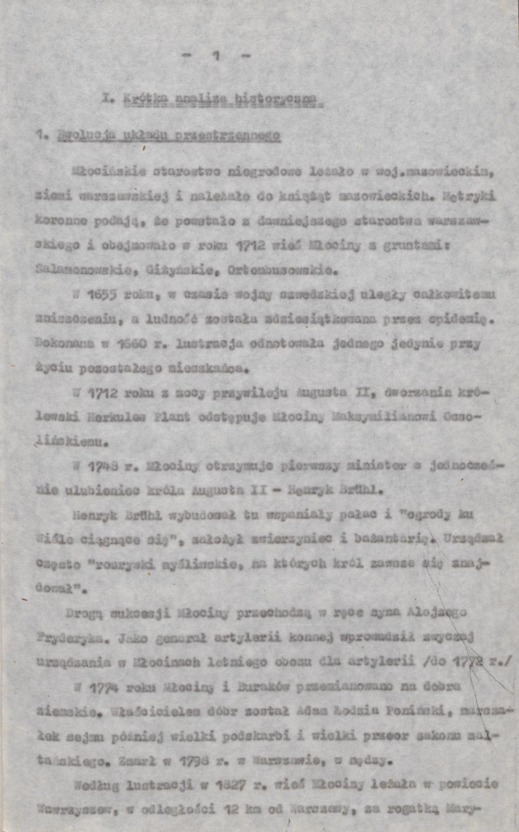 Ewidencja parkowa, skan nr 11