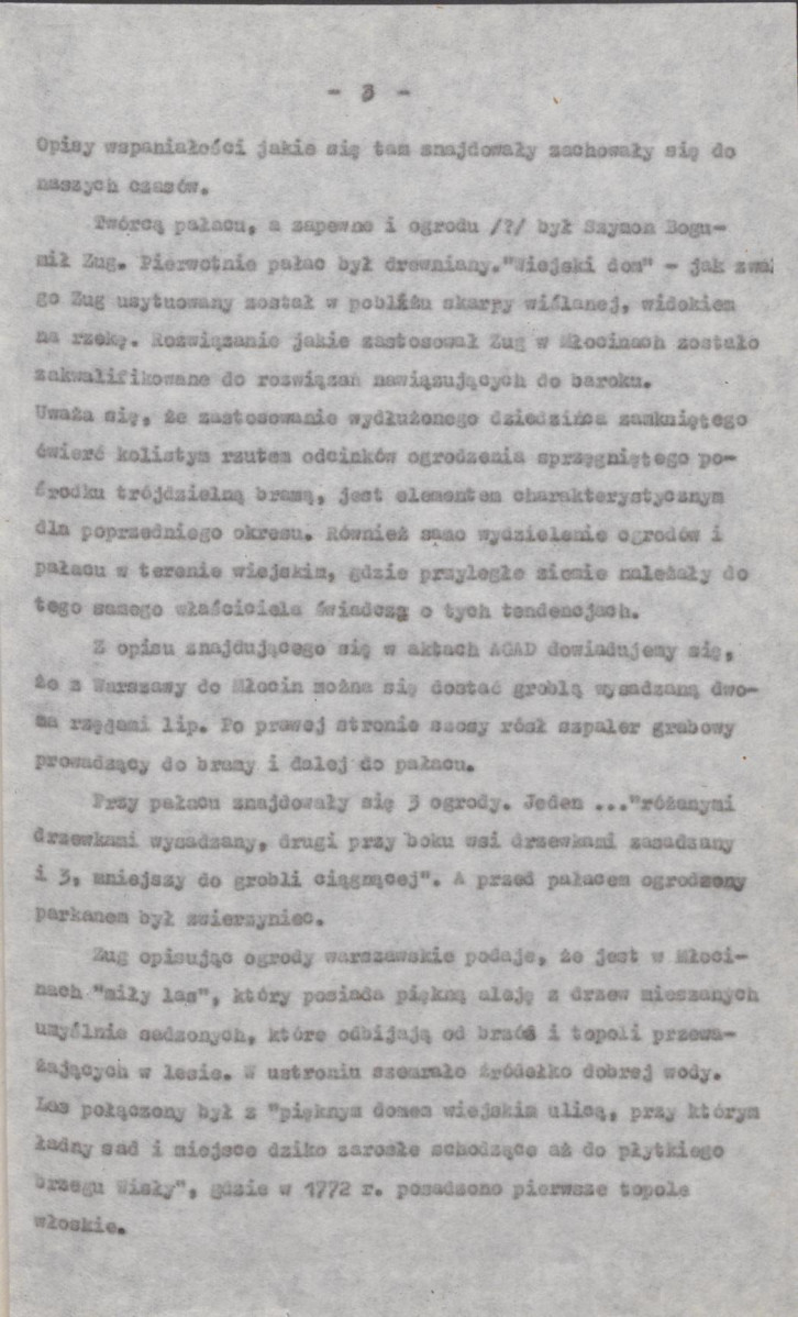 Ewidencja parkowa, skan nr 13