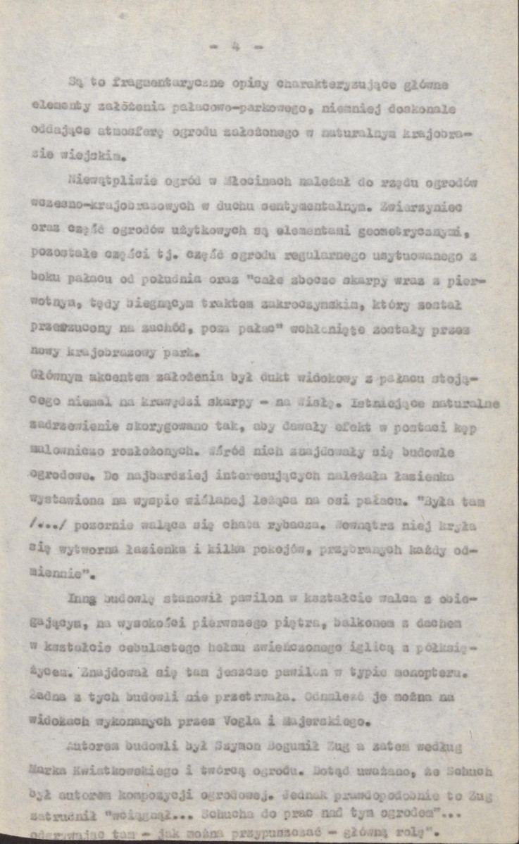 Ewidencja parkowa, skan nr 14