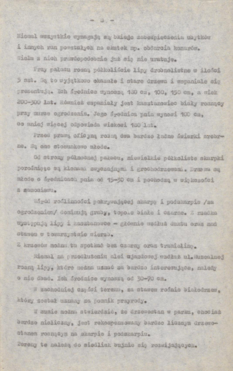 Ewidencja parkowa, skan nr 18