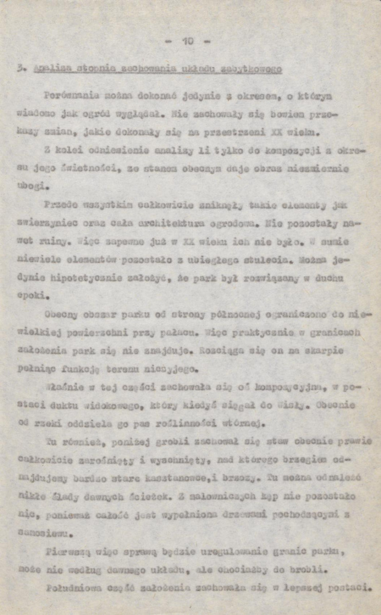 Ewidencja parkowa, skan nr 20