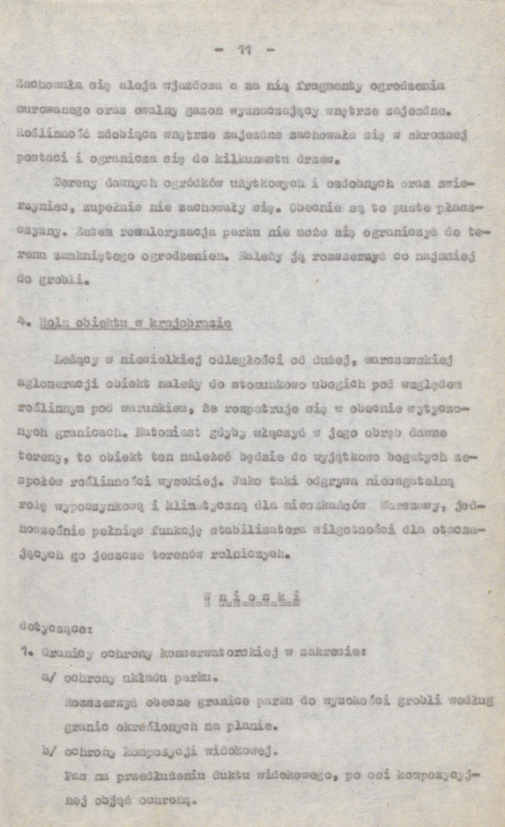Ewidencja parkowa, skan nr 21