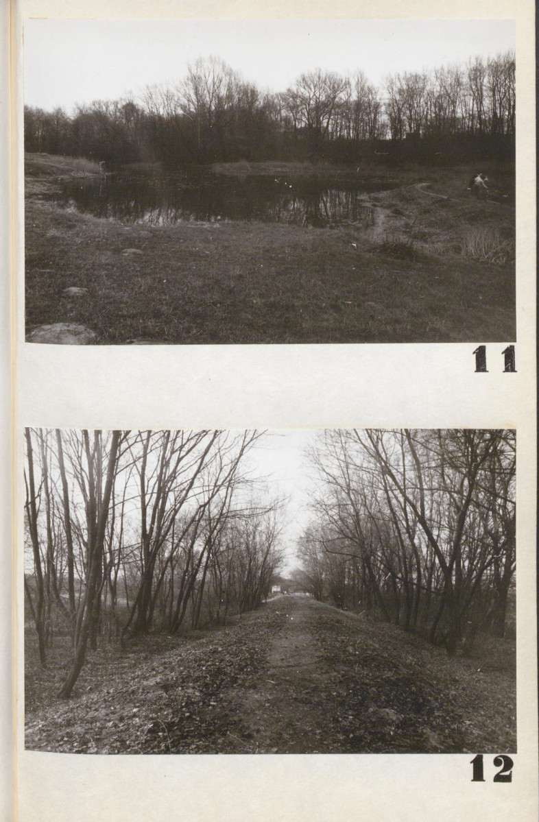 Ewidencja parkowa, skan nr 30