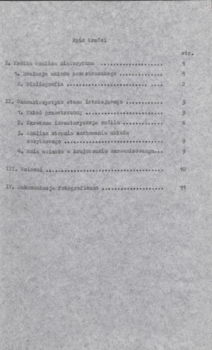 Ewidencja parkowa, skan nr 9