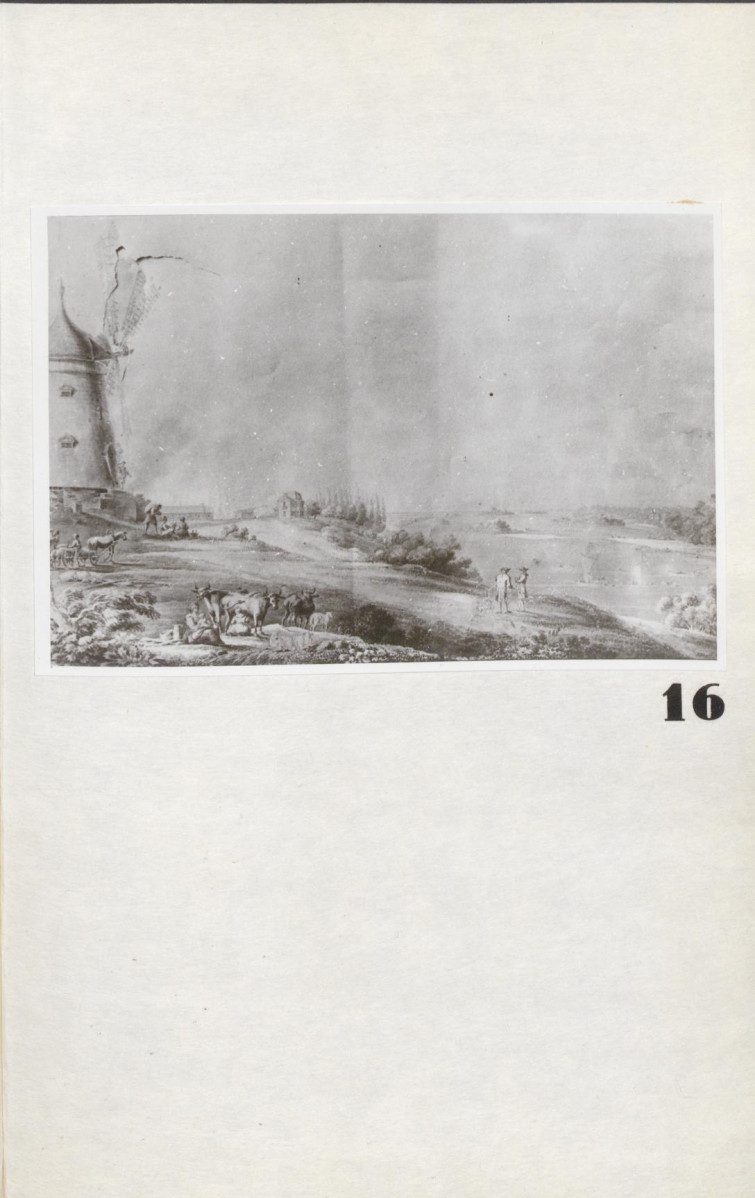 Ewidencja parkowa, skan nr 34