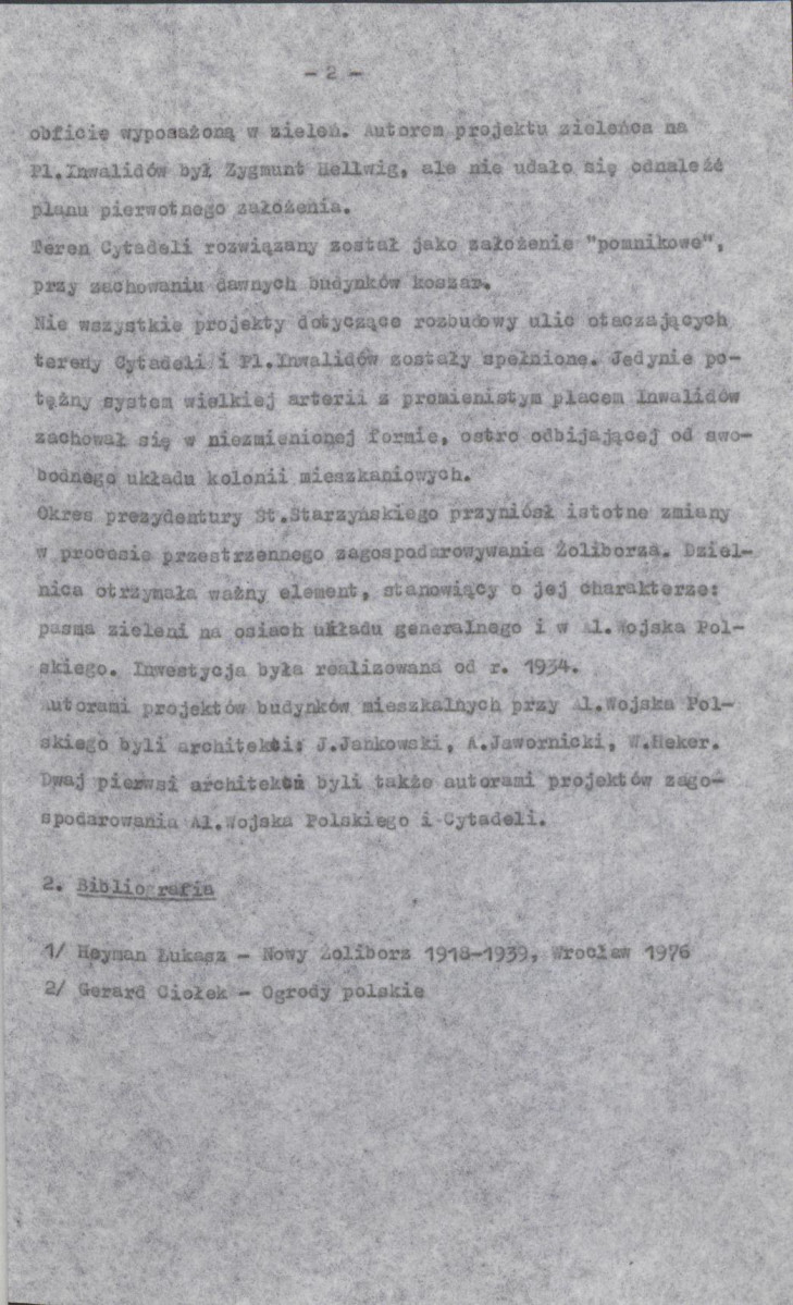 Ewidencja parkowa, skan nr 11