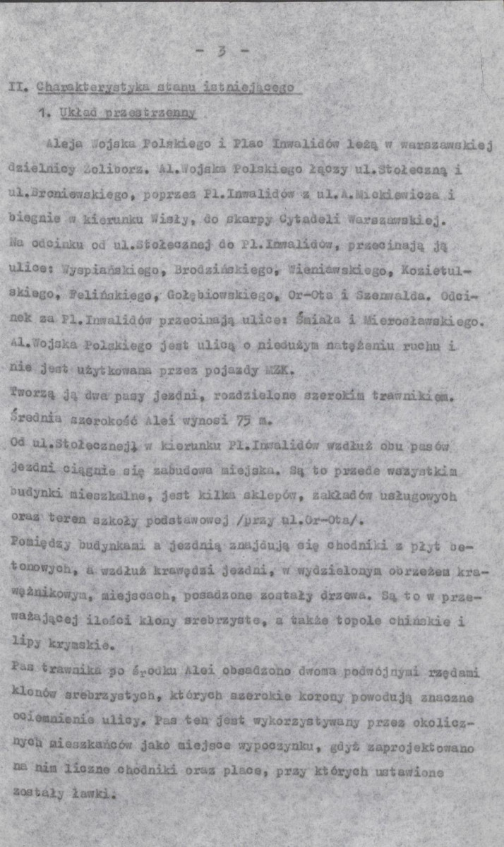 Ewidencja parkowa, skan nr 12