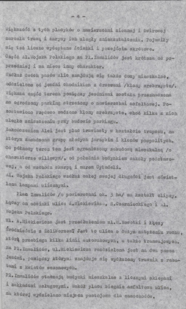 Ewidencja parkowa, skan nr 13