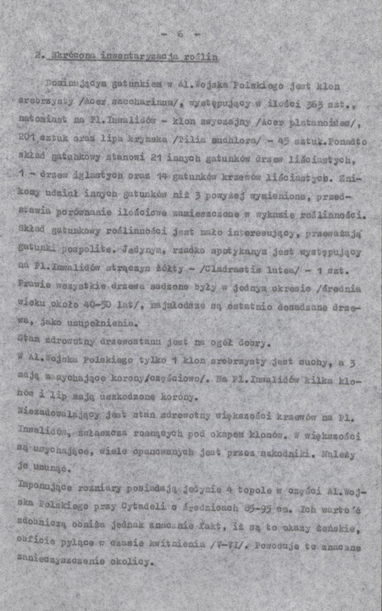 Ewidencja parkowa, skan nr 15