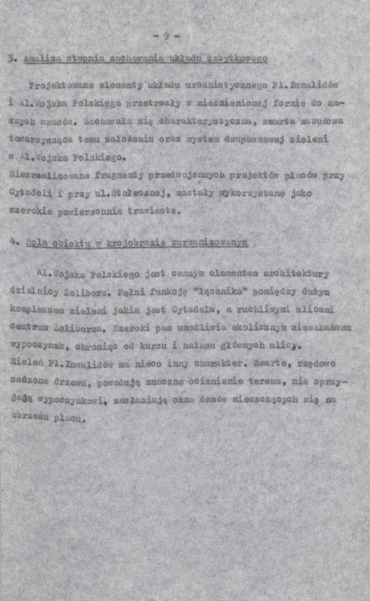 Ewidencja parkowa, skan nr 18