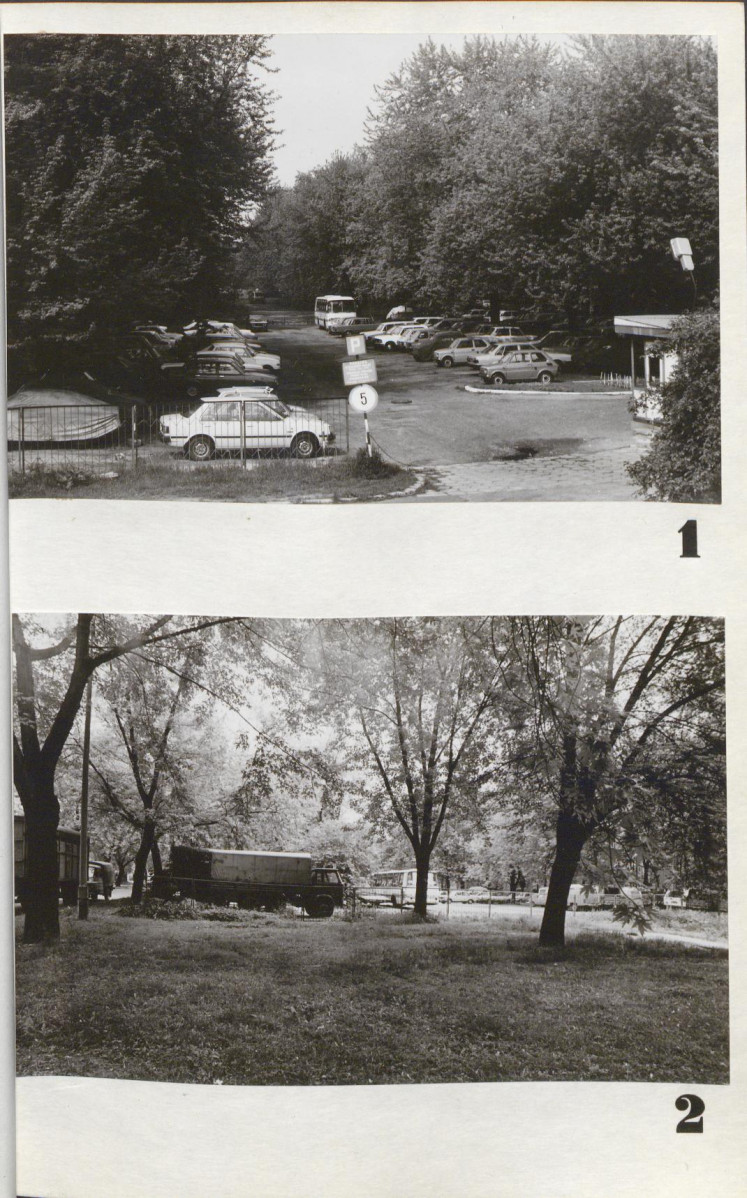 Ewidencja parkowa, skan nr 21