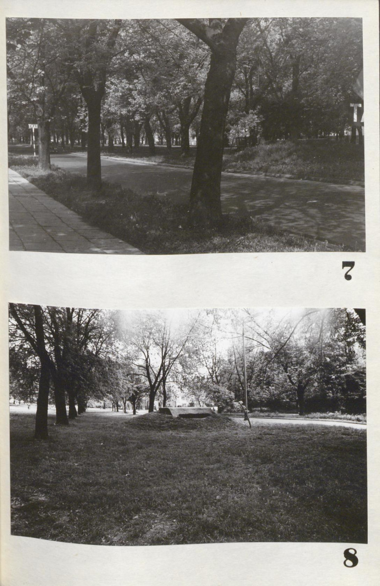 Ewidencja parkowa, skan nr 24
