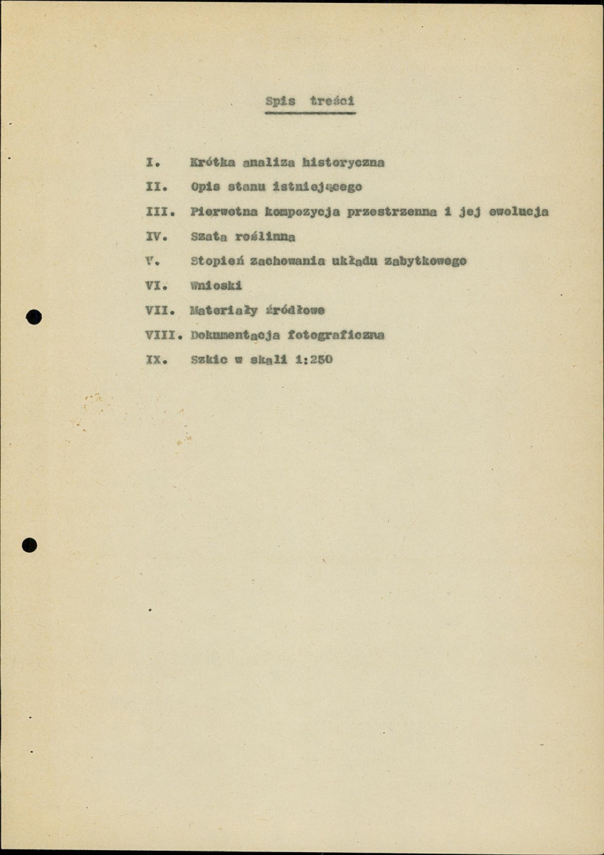Ewidencja parkowa, skan nr 5
