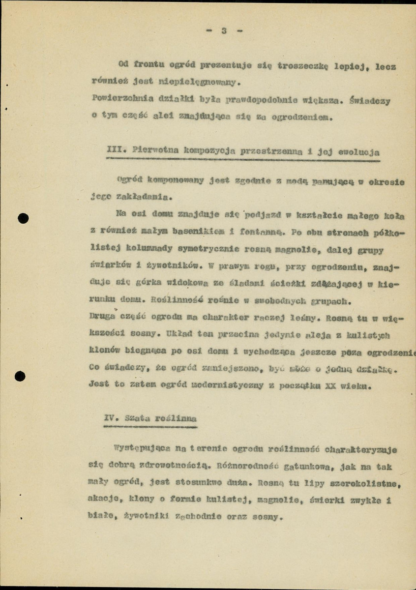 Ewidencja parkowa, skan nr 8