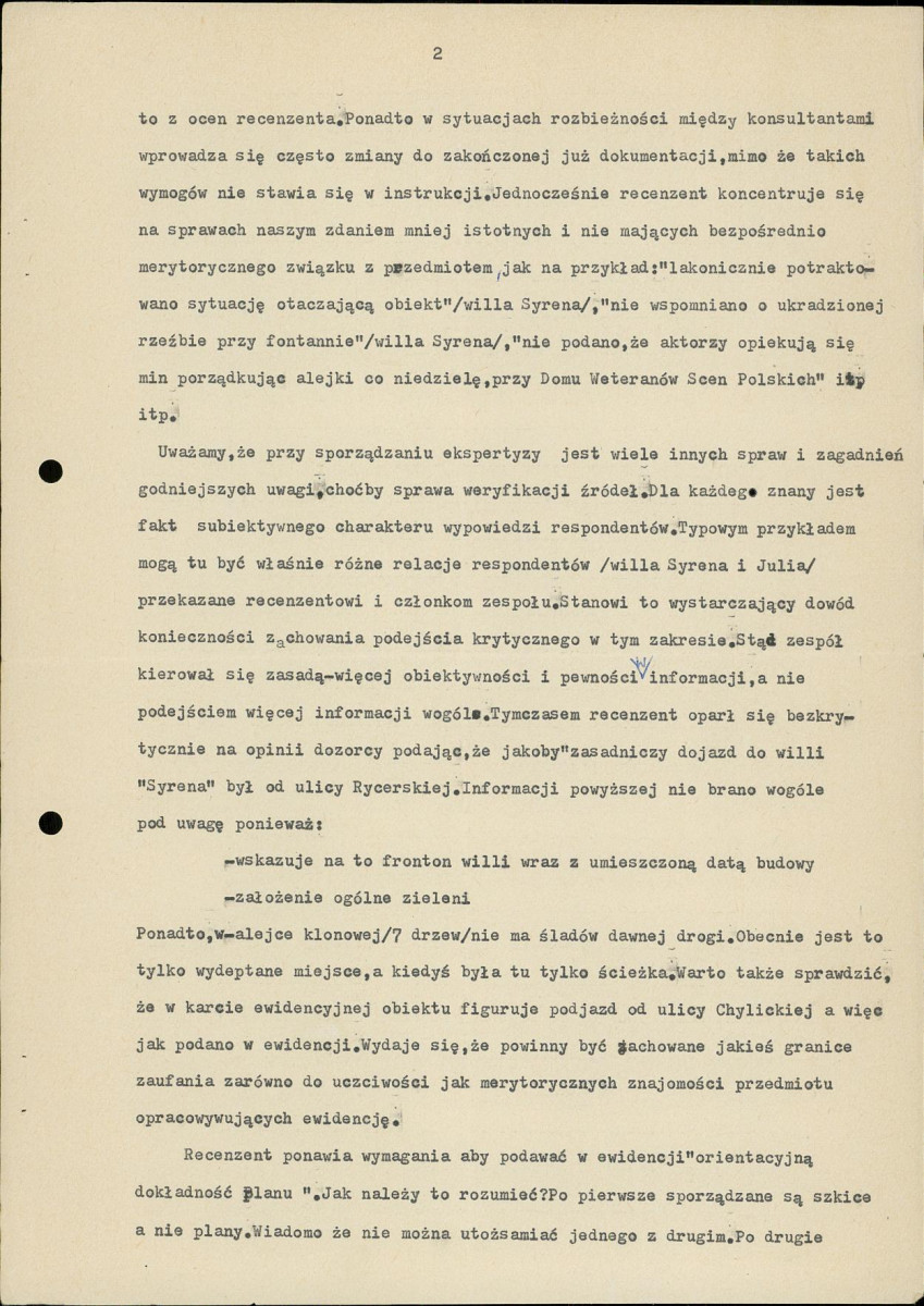 Ewidencja parkowa, skan nr 34