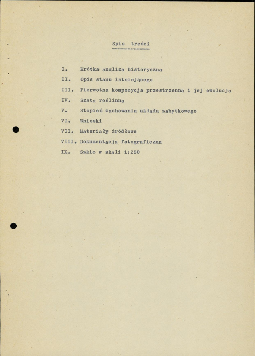 Ewidencja parkowa, skan nr 39