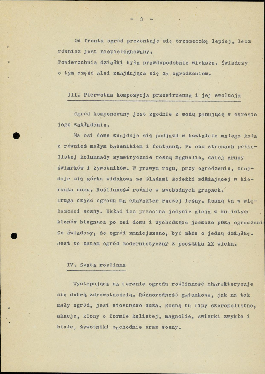 Ewidencja parkowa, skan nr 42