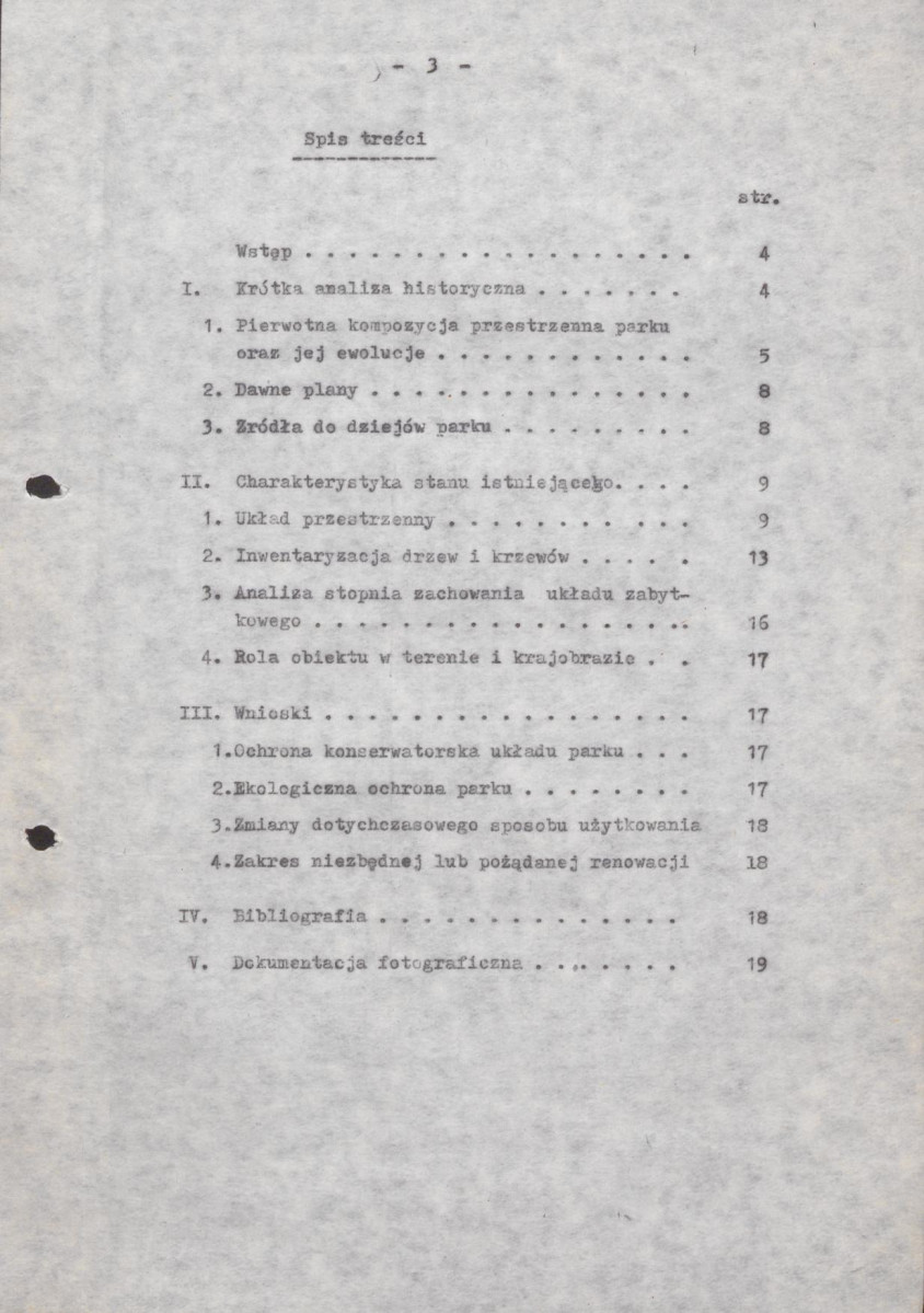 Ewidencja parkowa, skan nr 6