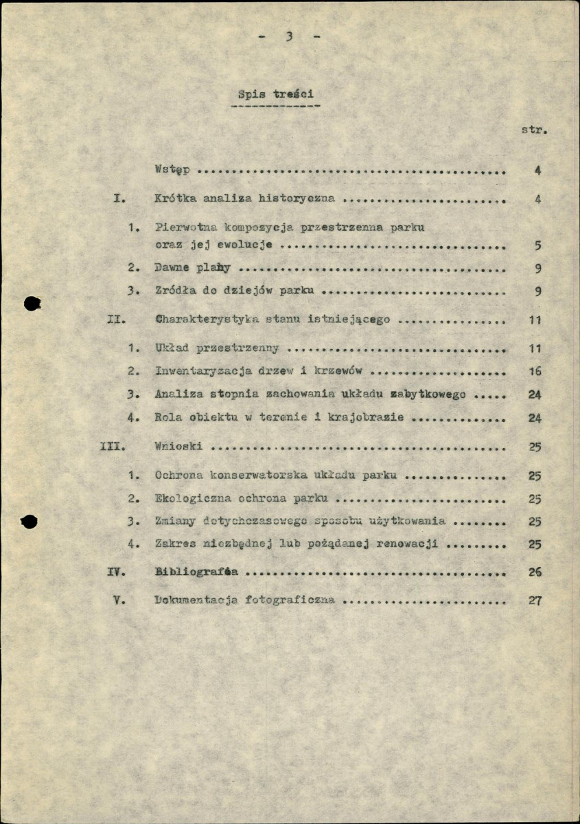 Ewidencja parkowa, skan nr 6