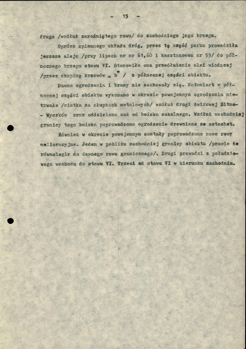 Ewidencja parkowa, skan nr 18