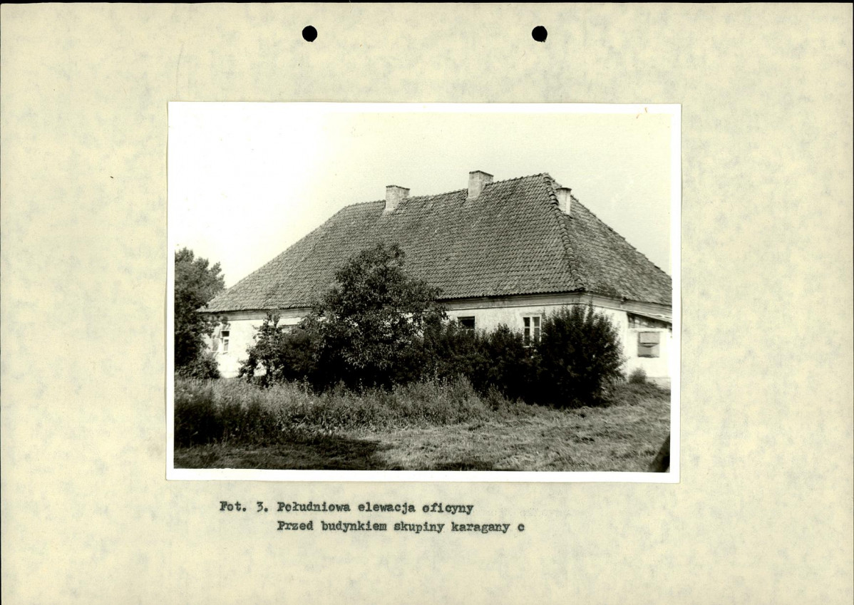 Ewidencja parkowa, skan nr 22
