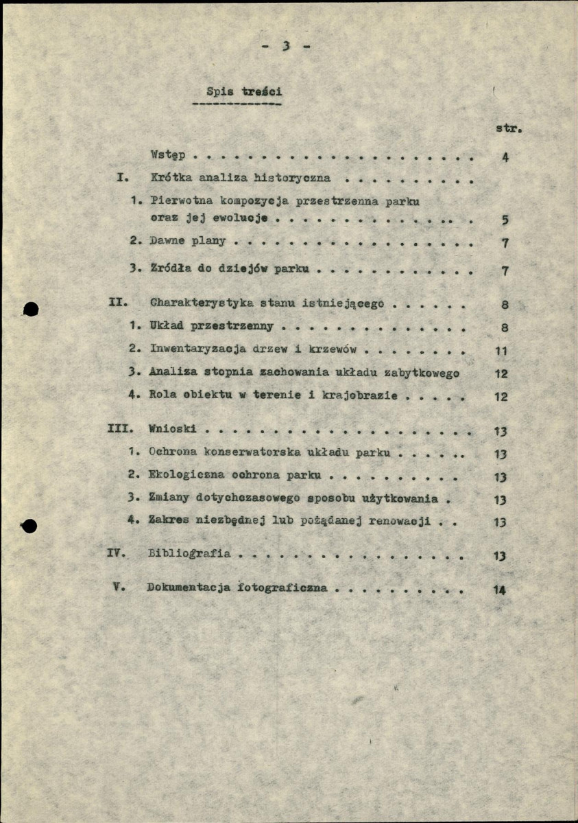 Ewidencja parkowa, skan nr 6