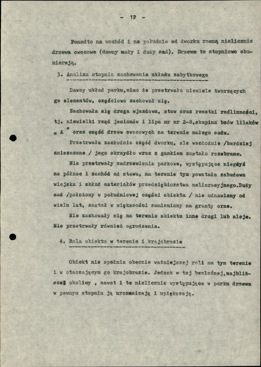 Ewidencja parkowa, skan nr 15