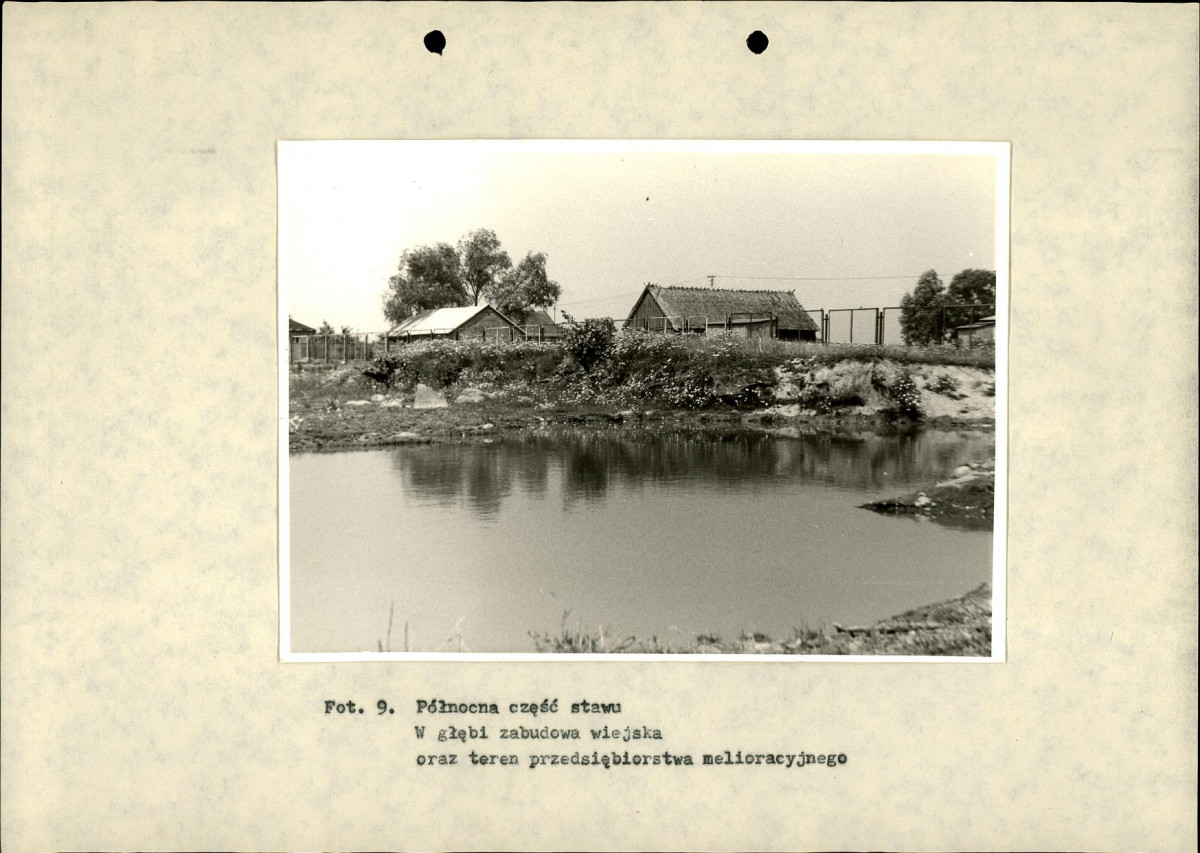 Ewidencja parkowa, skan nr 27