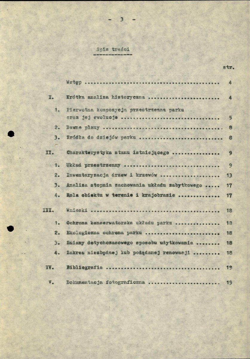 Ewidencja parkowa, skan nr 6