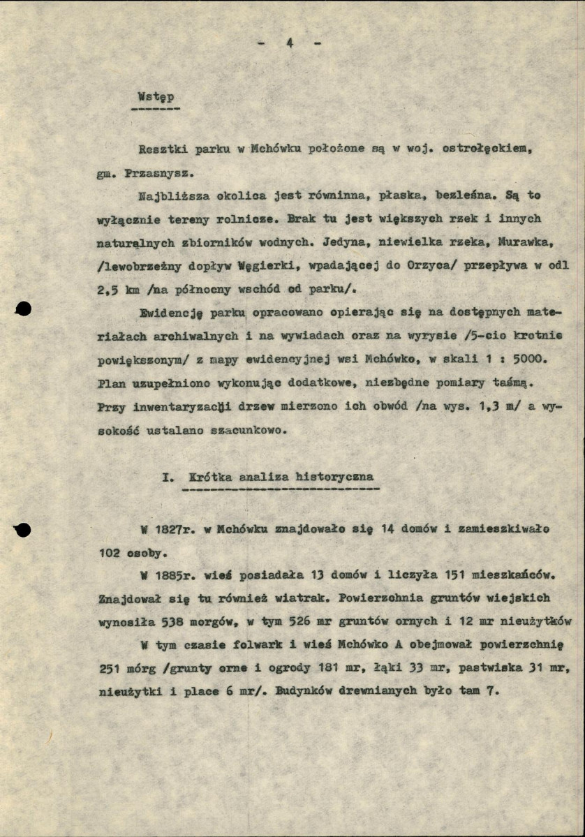 Ewidencja parkowa, skan nr 7