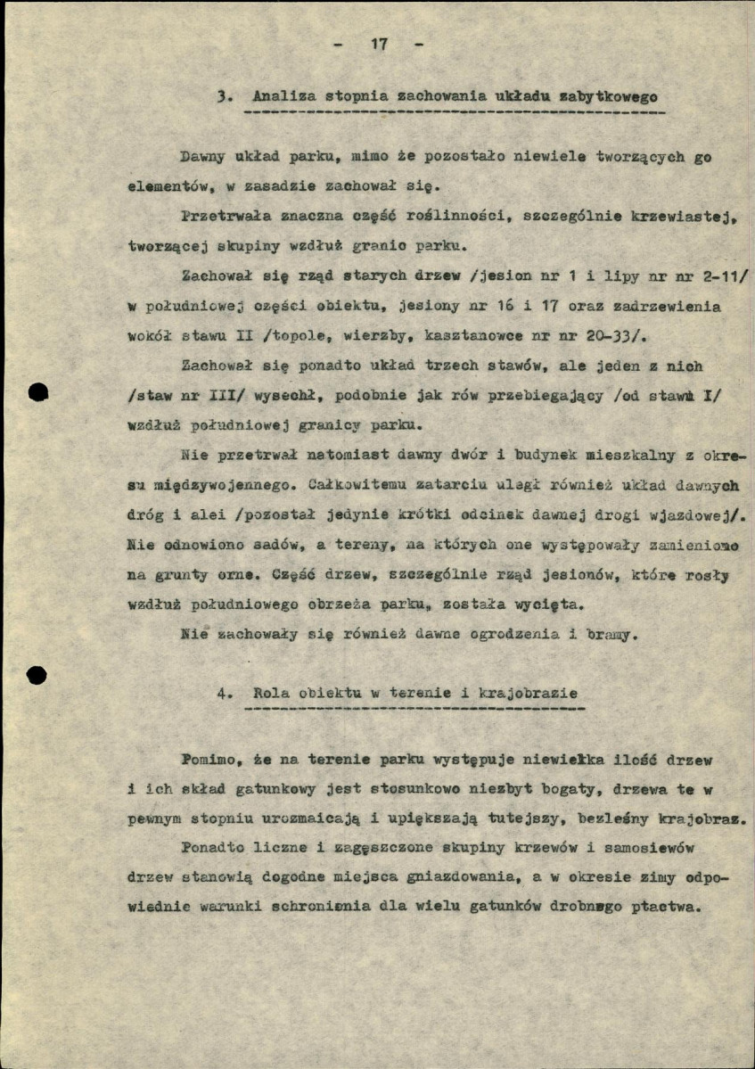 Ewidencja parkowa, skan nr 20
