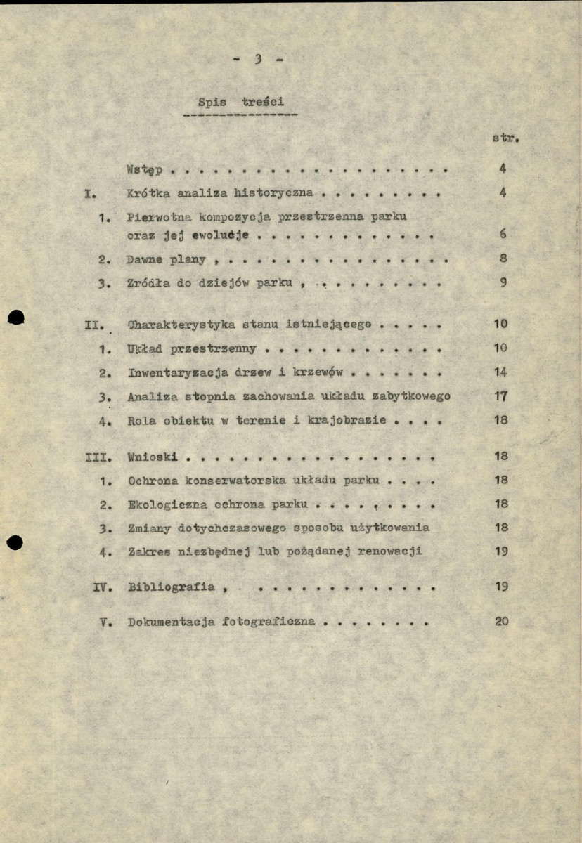 Ewidencja parkowa, skan nr 6