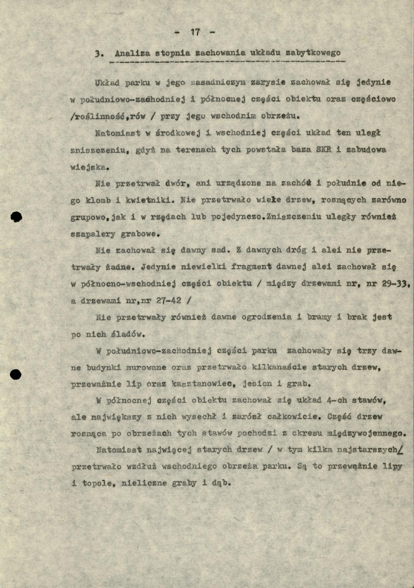 Ewidencja parkowa, skan nr 20