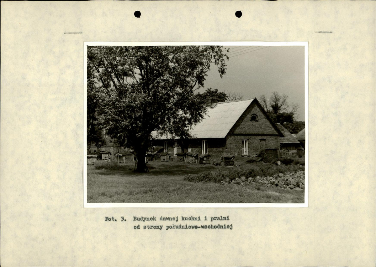 Ewidencja parkowa, skan nr 26