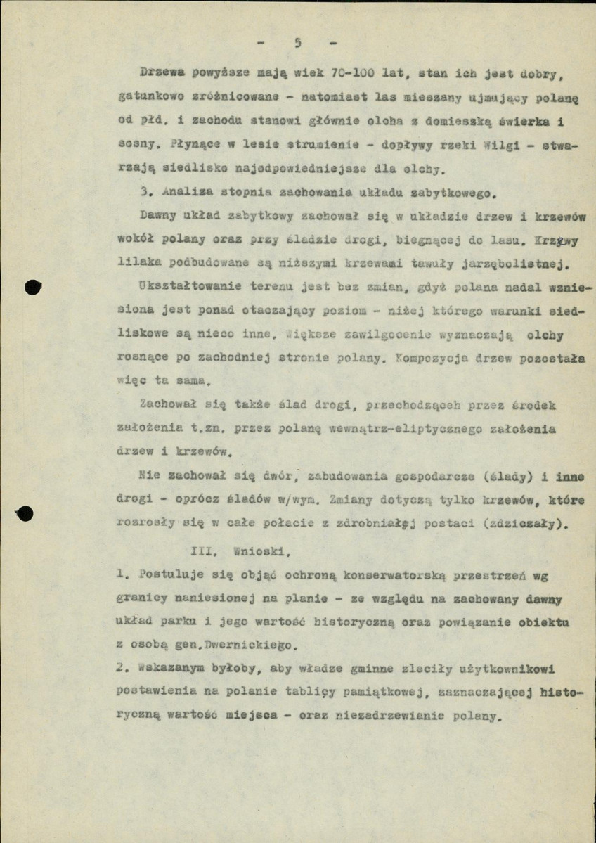 Ewidencja parkowa, skan nr 13