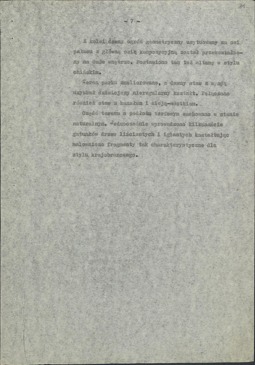 EP - Ewidencja parkowa, skan nr 17