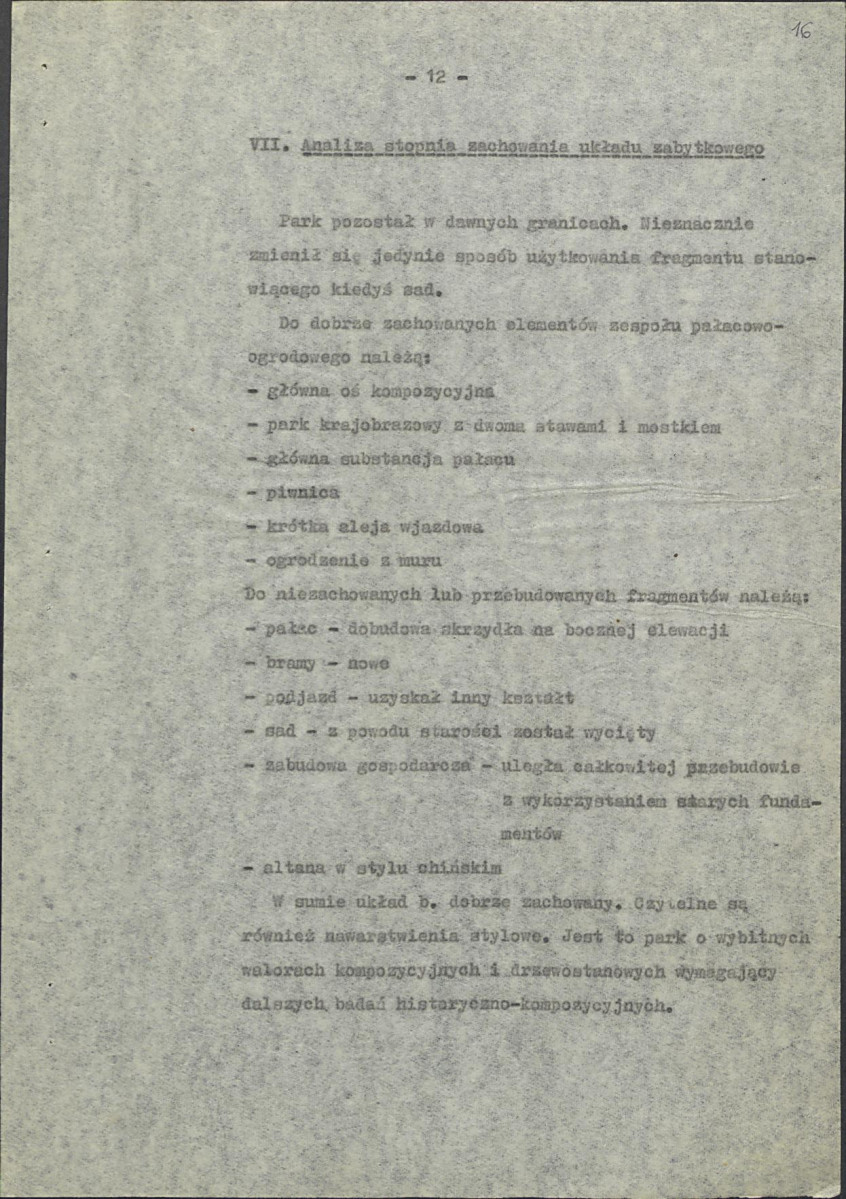 EP - Ewidencja parkowa, skan nr 22