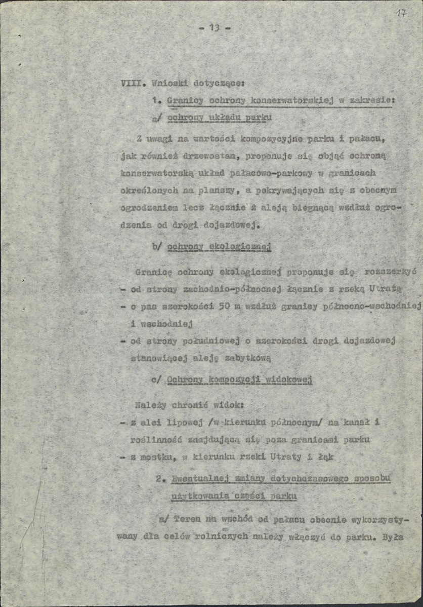 EP - Ewidencja parkowa, skan nr 23
