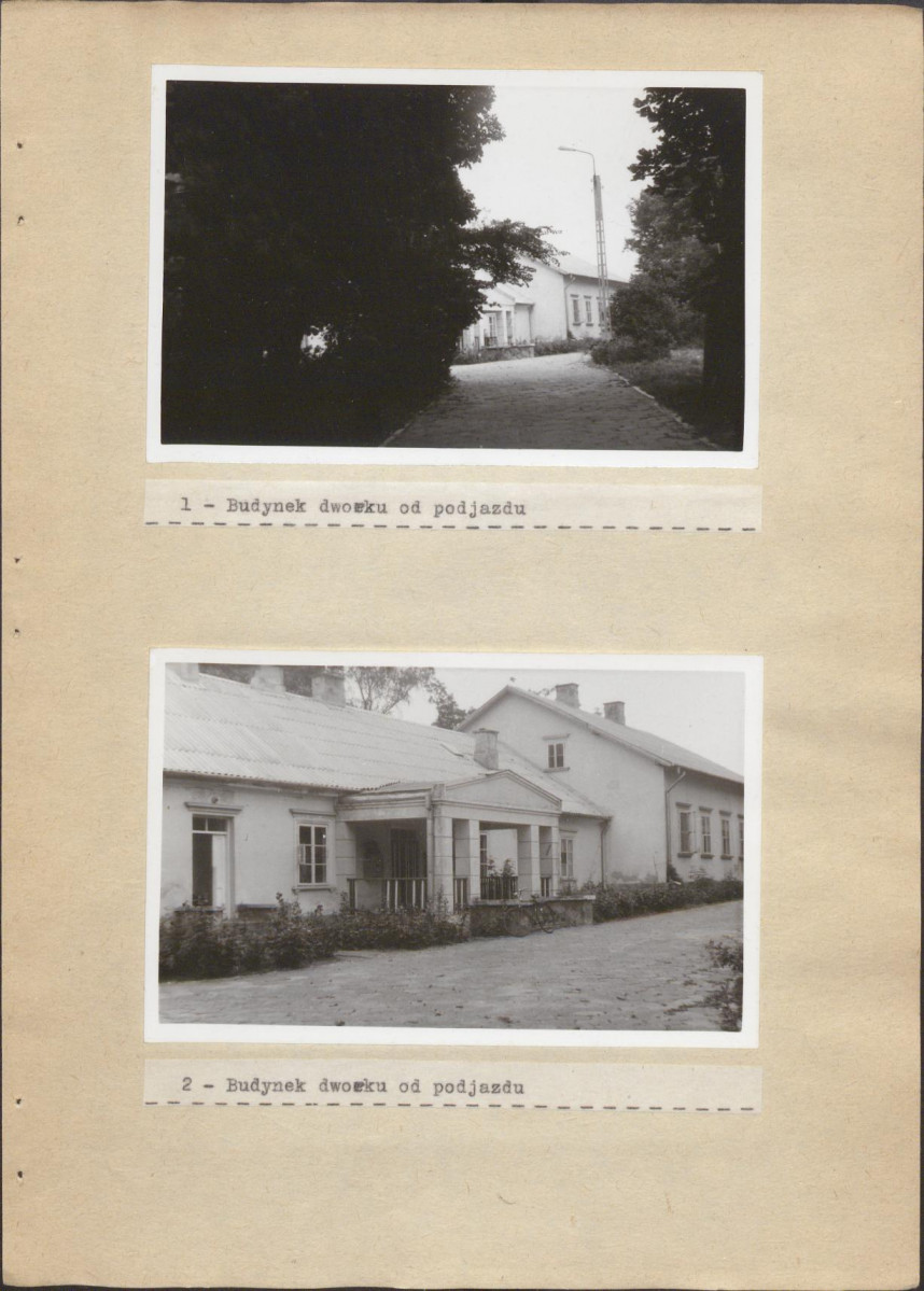 EP - Ewidencja parkowa, skan nr 22