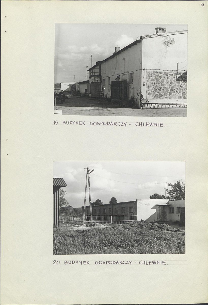 EP - Ewidencja parkowa, skan nr 37