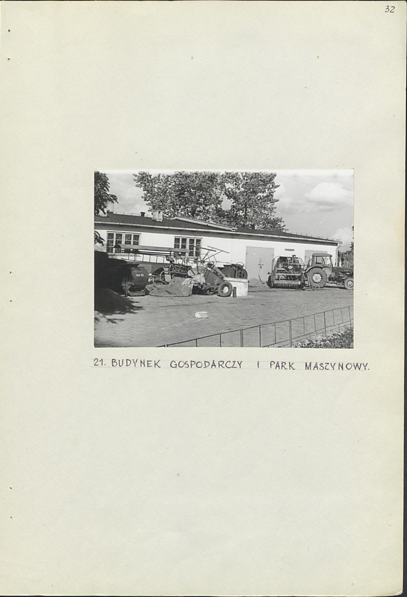 EP - Ewidencja parkowa, skan nr 38