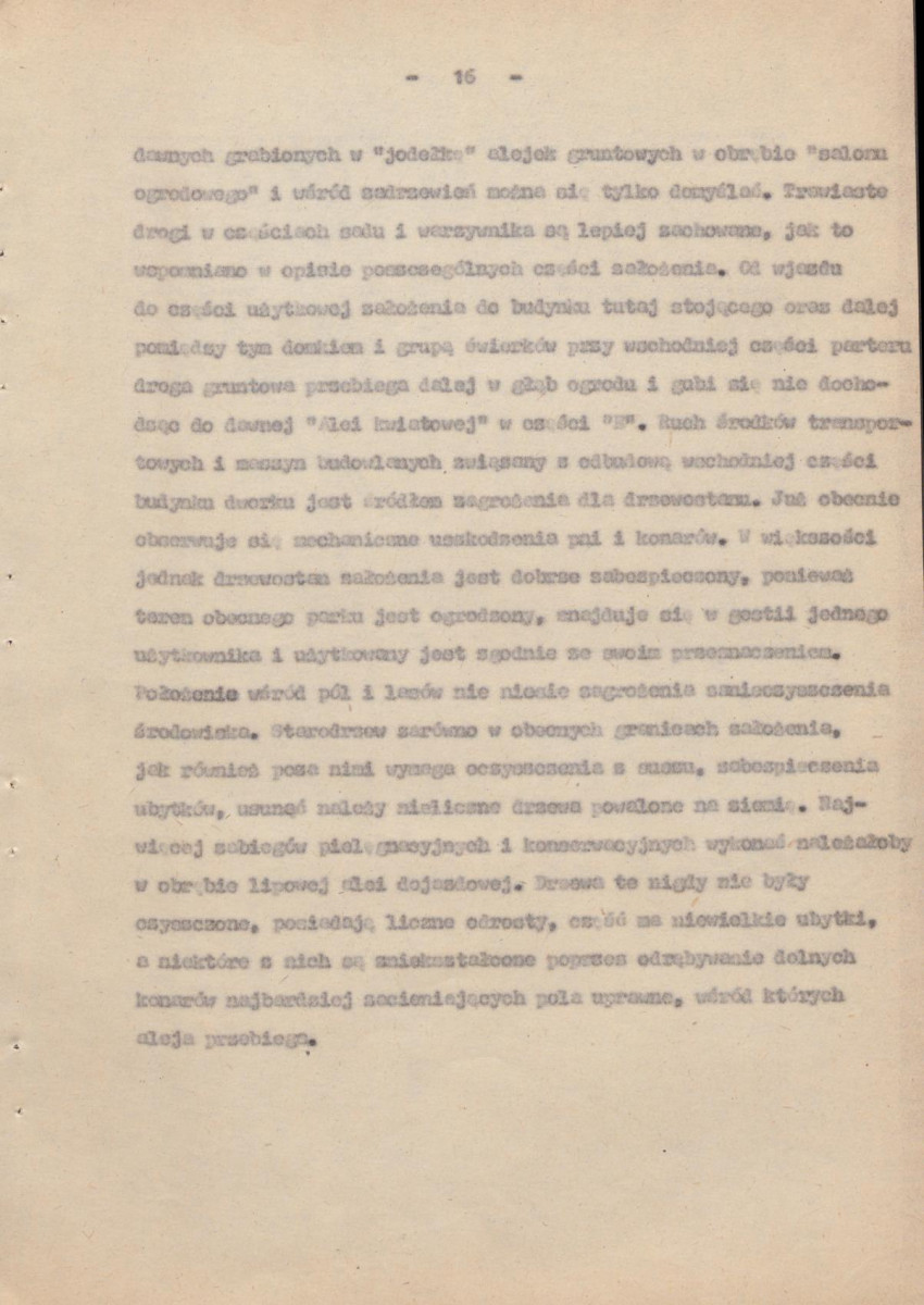 Ewidencja parkowa, skan nr 20