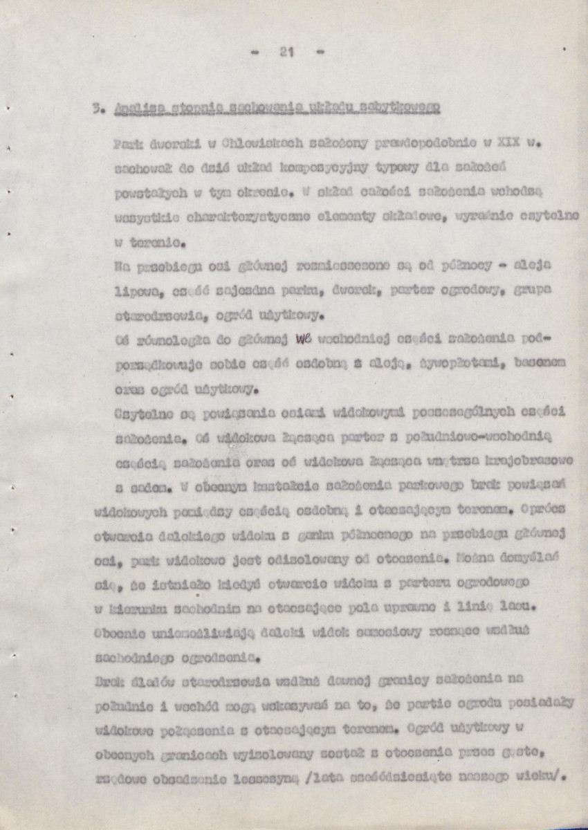 Ewidencja parkowa, skan nr 25