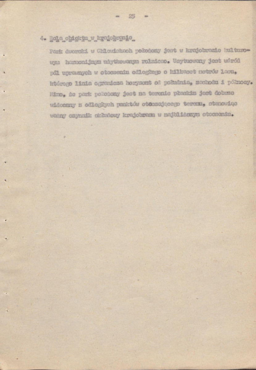 Ewidencja parkowa, skan nr 29