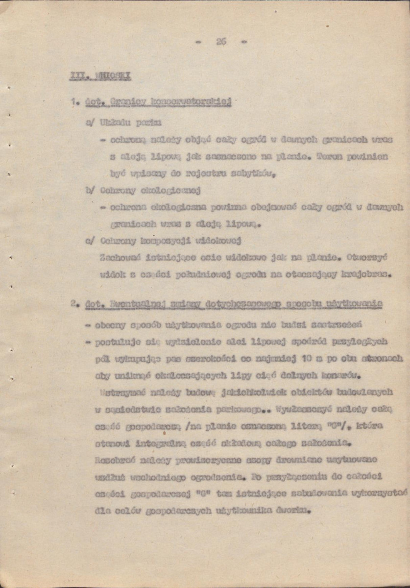 Ewidencja parkowa, skan nr 30