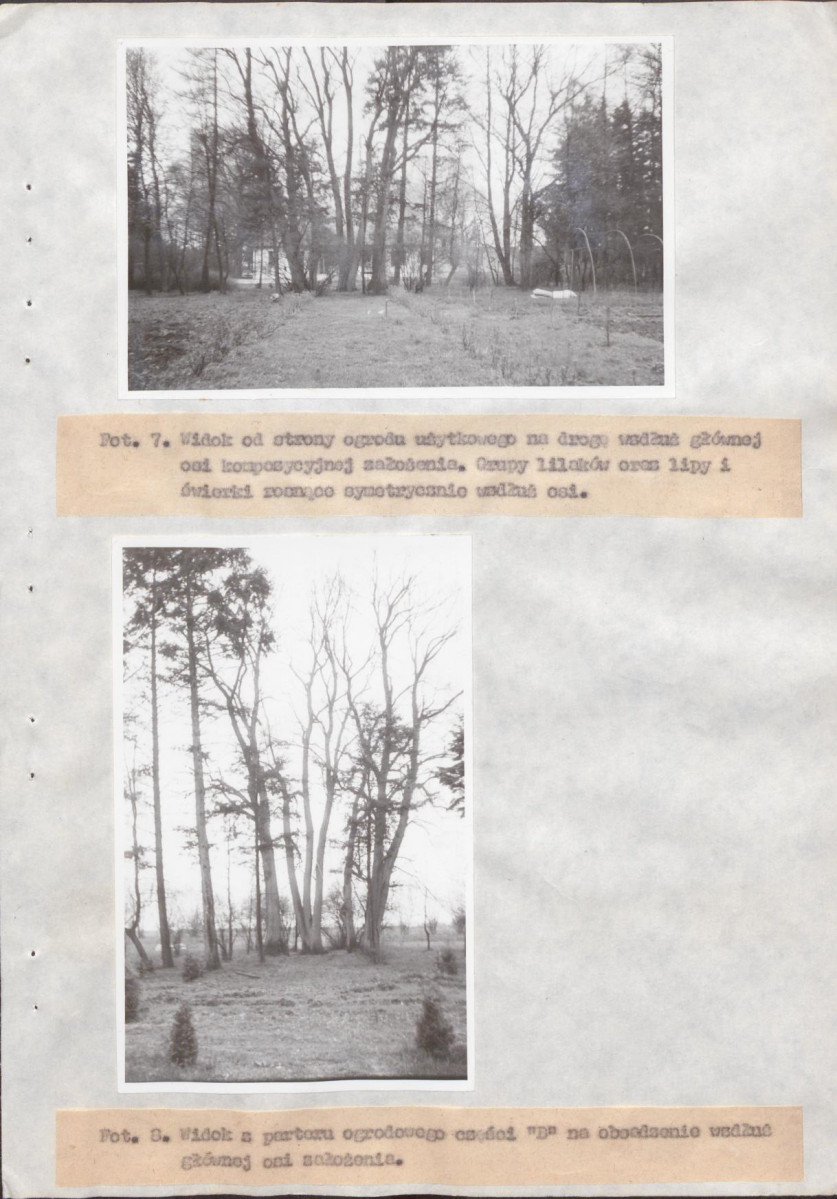 Ewidencja parkowa, skan nr 37
