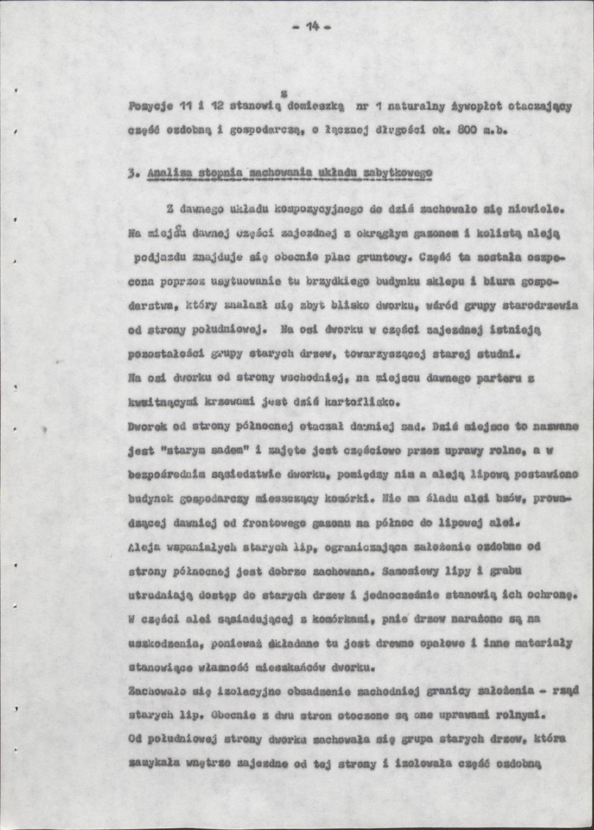 Ewidencja parkowa, skan nr 18